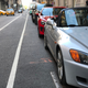 Image for article titled I Dumped My High-Mileage BMW M5 For A Honda S2000 And I Have Seen The Light